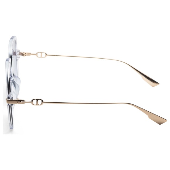 Dior Link 1 Sunglasses with Case main image 5